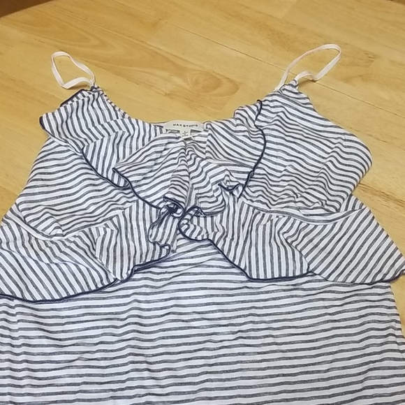 Max Studio Dresses & Skirts - Max Studio sun dress